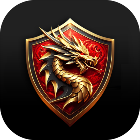 logo LEDAK188